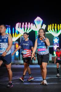 BIB: 
                            <button type="button" onclick="openModal(24289448)" class="btn btn-primary btn-sm float-right btn-popup" data-toggle="modal" data-target=".modal-high-quality">
                        <i class="fas fa-shopping-cart"></i> Add to Cart
                    </button>
                                            <button type="button" onclick="isThisMe(24289448, true)" class="btn btn-success btn-sm float-right btn-popup btn-isme hidden" data-toggle="tooltip" data-placement="bottom" title="นี่คือรูปของคุณใช่ไหม คลิกที่นี่เพื่อเอาเข้าอัลบั้ม">
                        <i class="fas fa-plus"></i> Add to album
                    </button>
                    <button type="button" onclick="isThisMe(24289448, false)" class="btn btn-warning btn-sm float-right btn-popup btn-isnotme hidden">
                        <i class="fas fa-ban"></i> Remove from album
                    </button>